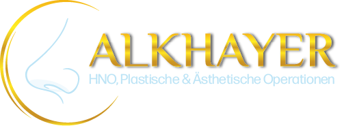 HNO Praxis Alkhayer Duisburg